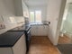 Photo of flat to rent in Southsea