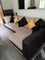 Photo of houseshare in Swansea