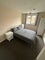 Photo of houseshare in Tunbridge Wells