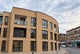 Photo of flat to rent in London NW10