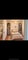 Photo of houseshare in East Finchley