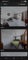 Photo of houseshare in Horsham
