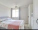 Photo of houseshare in Basildon