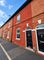 Photo of flat to rent in Manchester