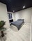 Photo of houseshare in Paignton