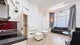Photo of flat to rent in Acton