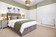 Photo of houseshare in Westcliff-on-Sea