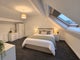 Photo of houseshare in Walsall