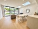 Photo of flat to rent in Earlsfield