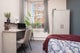 Photo of flatshare in Preston