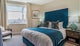 Photo of flat to rent in Canary Wharf