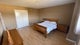 Photo of flatshare in Sunbury-On-Thames