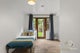 Photo of houseshare in Peterborough
