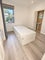 Photo of flat to rent in Cricklewood