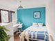 Photo of houseshare in Coventry