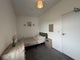 Photo of flatshare in Heaton Chapel