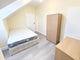 Photo of flatshare in Chingford