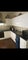 Photo of houseshare in Seven Sisters