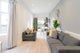 Photo of houseshare in Southsea