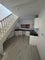 Photo of flatshare in South Shields