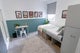 Photo of houseshare in Southsea