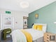 Photo of houseshare in Swindon