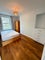 Photo of flatshare in Old Street
