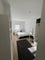 Photo of houseshare in Warlingham
