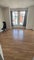 Photo of flat to rent in London NW2