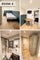 Photo of houseshare in Basildon