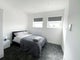 Photo of houseshare in Wembley