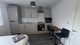 Photo of houseshare in Solihull