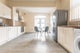 Photo of houseshare in Liverpool