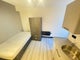 Photo of flatshare in Sydenham