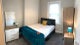 Photo of houseshare in Stockport