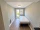 Photo of flatshare in Erith