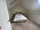 Photo of houseshare in Ilford