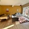 Photo of flat to rent in Willesden