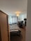 Photo of flatshare in Liverpool