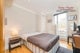 Photo of flatshare in Hampstead Garden Suburb