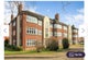 Photo of flat to rent in Romford