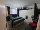 Photo of flat to rent in Upton Park