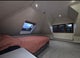 Photo of houseshare in Brentwood
