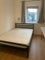 Photo of houseshare in Dagenham