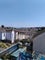 Photo of flat to rent in Paignton