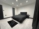 Photo of houseshare in Accrington