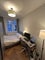 Photo of flatshare in Fulham
