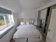 Photo of house to rent in Romford