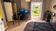 Photo of houseshare in Frenchay