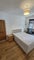 Photo of houseshare in Worcester Park